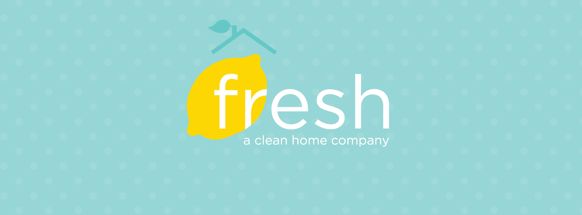 Fresh Home Company